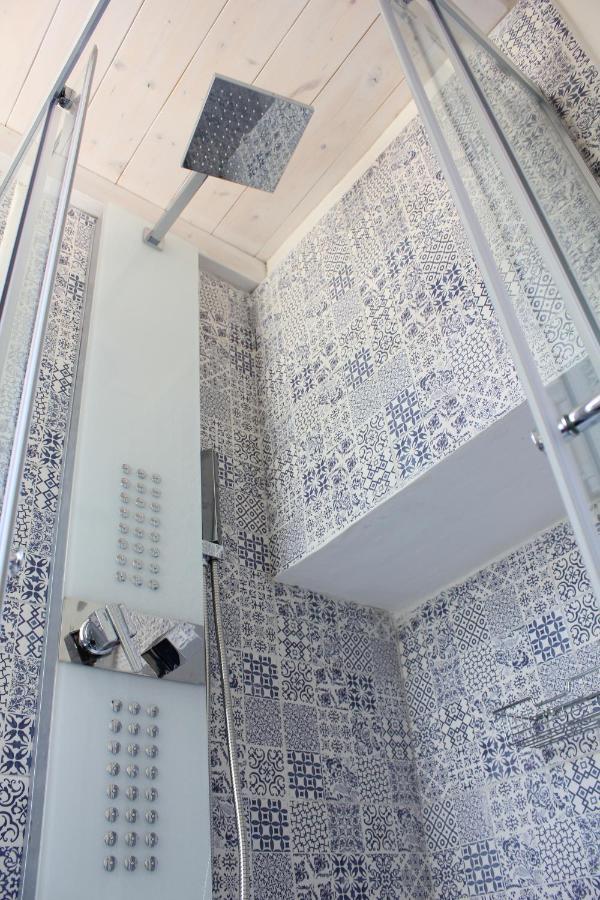 In Piazzetta Bed & Breakfast Gaeta Luaran gambar